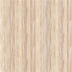 Pueblo Beige